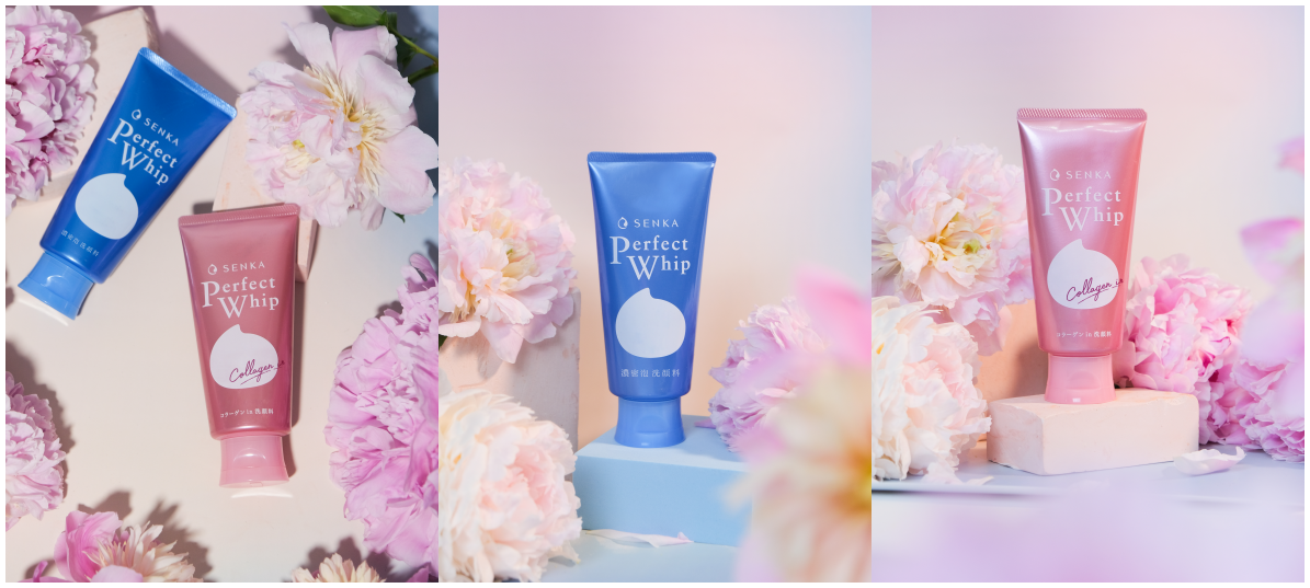 浪漫不止520，情人节每天都过