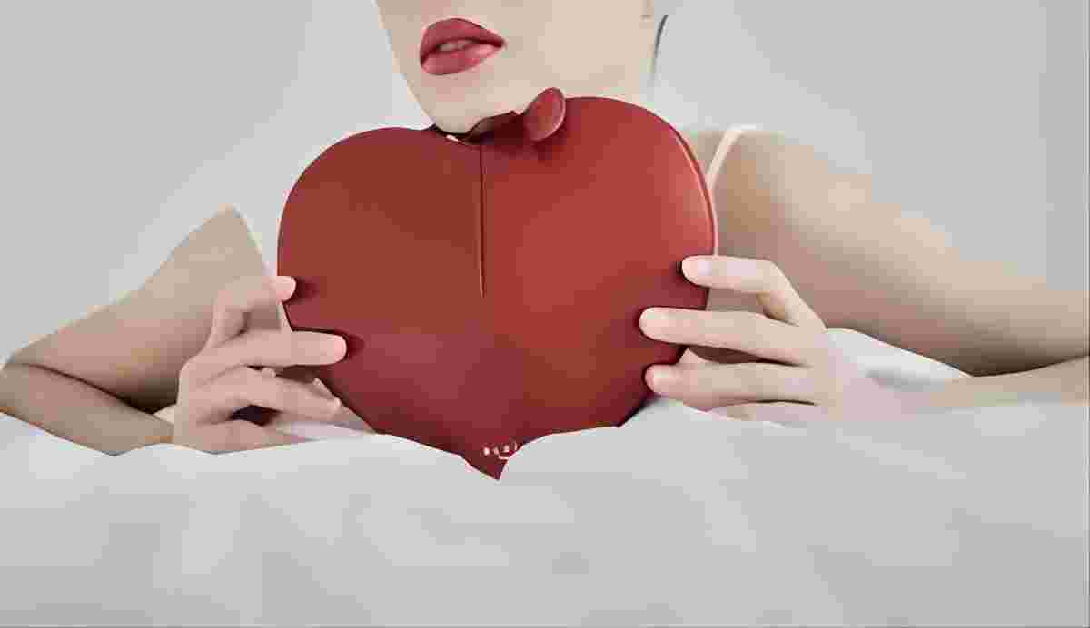 浓情蜜意 盛夏挚爱 连卡佛臻呈七夕心动单品